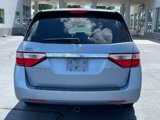 Used 2013 Honda Odyssey EX image 4