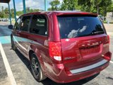 Used 2018 Dodge Grand Caravan SE image 4
