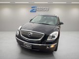 Used 2011 Buick Enclave CXL image 2