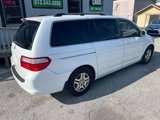 Used 2006 Honda Odyssey EX-L image 3