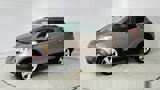 Used 2015 Buick Encore Convenience image 3