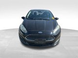 Used 2016 Ford Fiesta S image 3