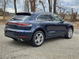 Certified 2021 Porsche Macan S image 5