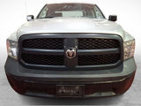 Used 2013 RAM 1500 Tradesman w/ Popular Equipment Group image 2