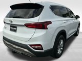 Used 2020 Hyundai Santa Fe SE image 5