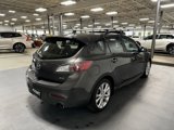 Used 2010 MAZDA MAZDA3 s Sport image 4