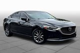 Used 2020 MAZDA MAZDA6 Sport image 2