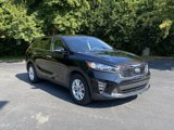 Used 2020 Kia Sorento L image 2