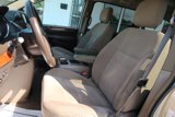 Used 2015 Chrysler Town & Country Touring w/ Driver Convenience Group image 5