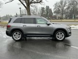Certified 2021 Mercedes-Benz GLB 250 4MATIC image 5