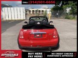 Used 2005 MINI Cooper Convertible image 4