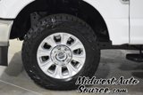 Used 2020 Ford F250 XLT w/ XLT Value Package image 2