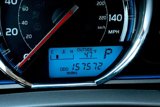 Used 2015 Toyota RAV4 Limited image 5
