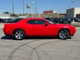 Used 2022 Dodge Challenger SXT image 4