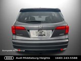 Used 2018 Honda Pilot EX-L image 5