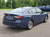 Used 2024 Subaru Legacy Limited image 6