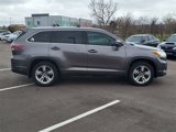 Used 2016 Toyota Highlander Limited Platinum image 6