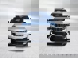New 2025 Jeep Grand Cherokee Laredo w/ Luxury Tech Group I image 3
