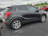 Used 2015 Buick Encore Premium w/ Experience Buick Package image 3
