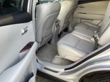 Used 2010 Lexus RX 350 AWD image 6