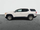 Used 2019 GMC Acadia SLE image 5