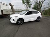 Used 2023 Ford Escape ST-Line image 2