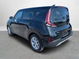 New 2025 Kia Soul LX image 5