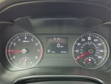 Used 2021 Kia Forte LXS image 5