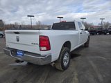 Used 2015 RAM 2500 Tradesman w/ Chrome Appearance Group image 5