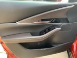 Used 2021 MAZDA CX-30 AWD 2.5 S w/ Premium Package image 3
