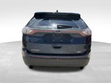 Used 2017 Ford Edge SE image 6