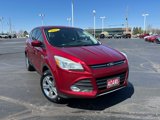 Used 2013 Ford Escape SE image 2