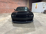Used 2018 Dodge Challenger SRT Demon image 2