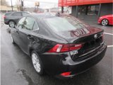 Used 2015 Lexus IS 250 image 3