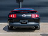Used 2012 Ford Mustang Boss 302 image 6