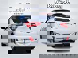 Used 2014 Hyundai Elantra GT w/ Option Group 02 image 5