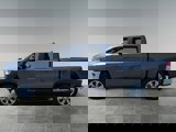 Used 2021 RAM 1500 Big Horn image 2