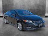 Used 2012 Honda Civic EX-L image 3