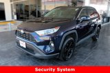 Used 2020 Toyota RAV4 XLE image 4