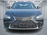 Used 2021 Lexus ES 350 w/ Premium Package image 2