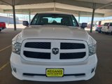Used 2015 RAM 1500 Express image 2