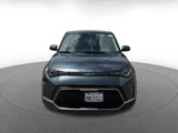 Used 2024 Kia Soul LX w/ Option Group 015 image 4