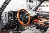Used 1994 Chevrolet Silverado 1500 2WD Regular Cab image 4