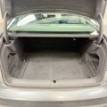 Used 2021 Audi A4 2.0T Premium Plus w/ Premium Plus Package image 5