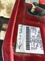 Used 1993 Ford F350 4x4 Regular Cab image 6