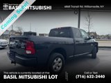 Used 2018 RAM 1500 Express image 5