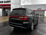 Used 2018 Dodge Durango GT image 5