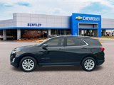 Used 2020 Chevrolet Equinox LT image 2