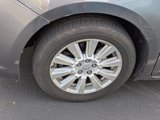 Used 2017 Toyota Sienna XLE image 4