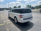 Used 2018 Ford Flex SEL w/ Equipment Group 202A image 3